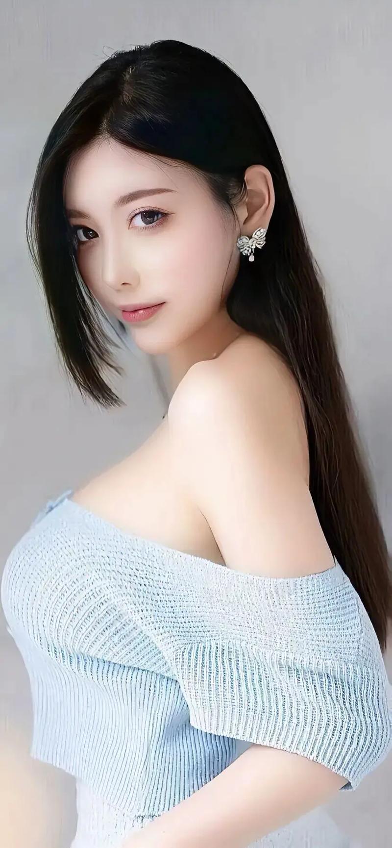 OSAndroid通用版手机app新葡京