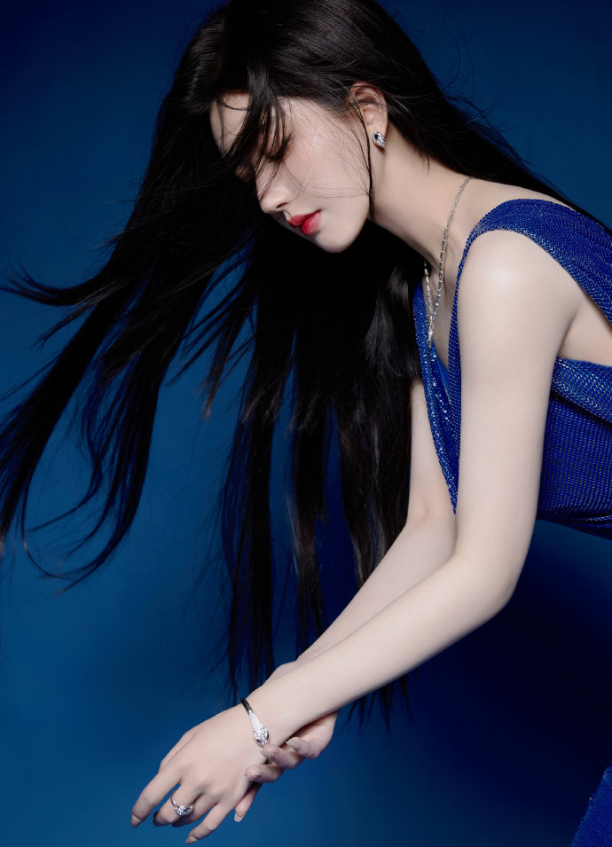 爱人人操2018新葡京博彩人人