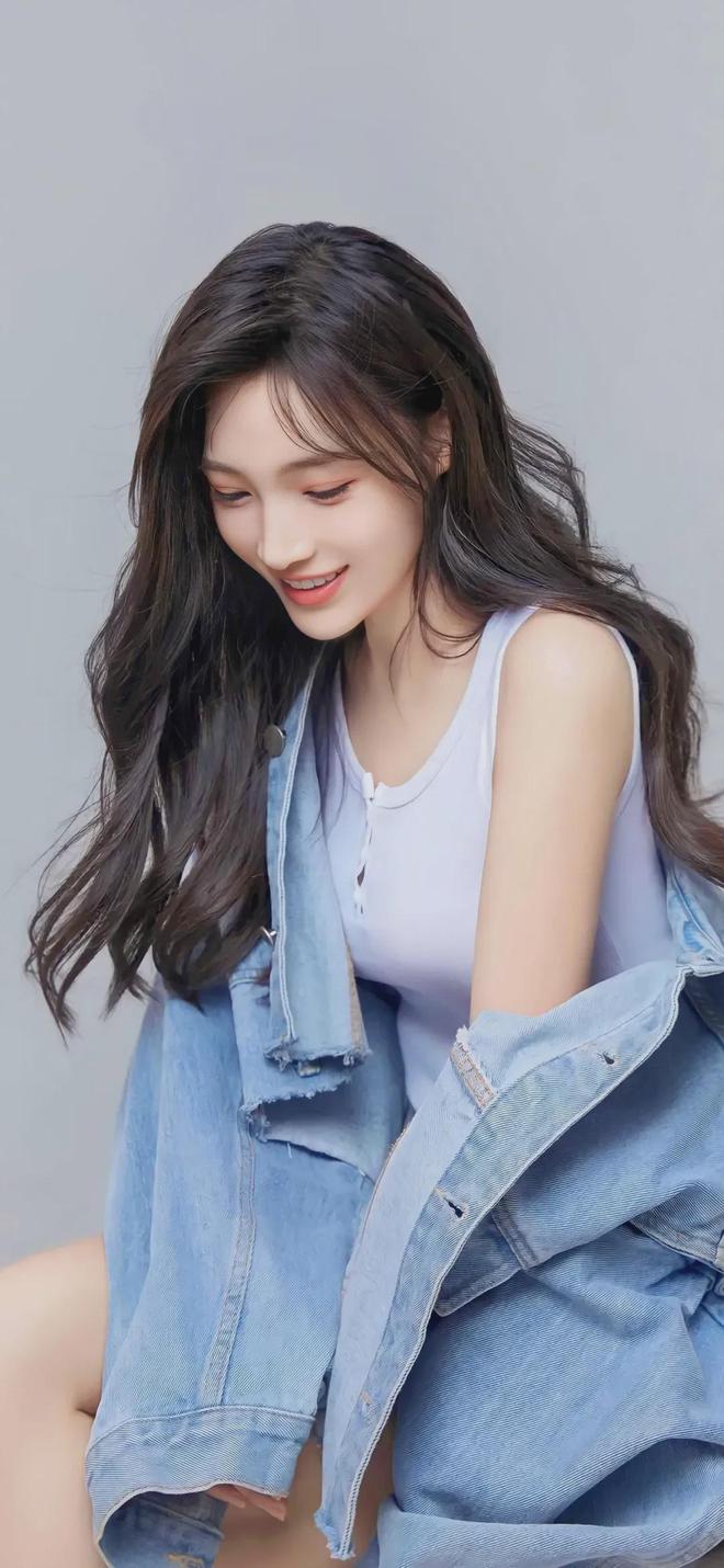 宝贝 腿张大点就不疼新葡京娱乐场app