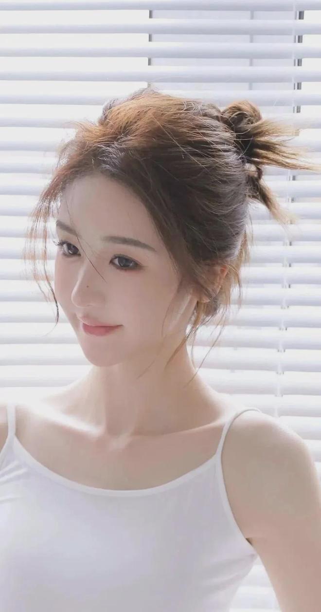 AA插 MBA智库新葡京娱乐城免费