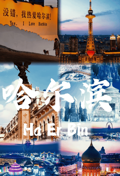 规旅行社排行榜 口碑前十权威揭晓澳门新葡京入口2025哈尔滨正(图3)