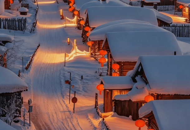 规旅行社排行榜 口碑前十权威揭晓澳门新葡